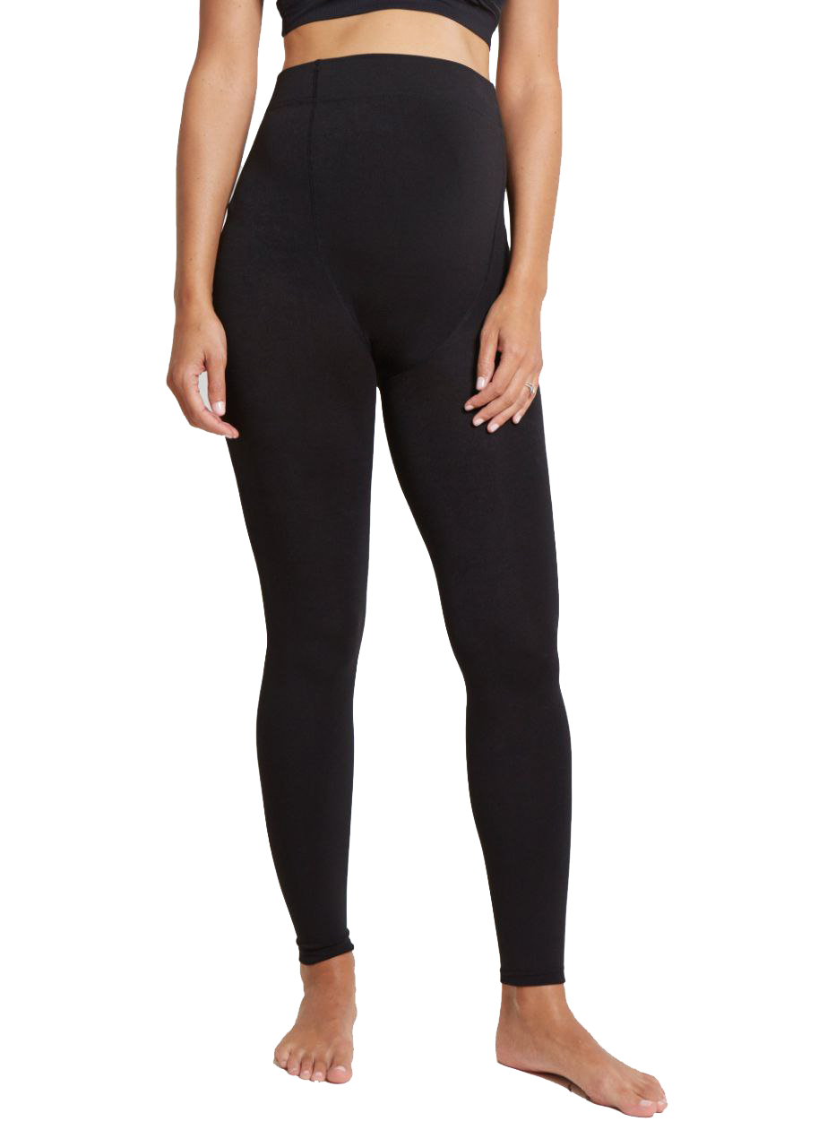 Best Fleece Lined Leggings For Women Casual Sporty And Dressy Picks